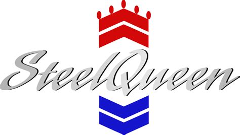 sheet metal sign fabrication oklahoma city|steel queen oklahoma city.